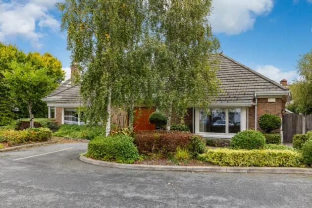 Photo of 17 Berehaven Place, Howth Road, Raheny, Dublin 5, D05 X062