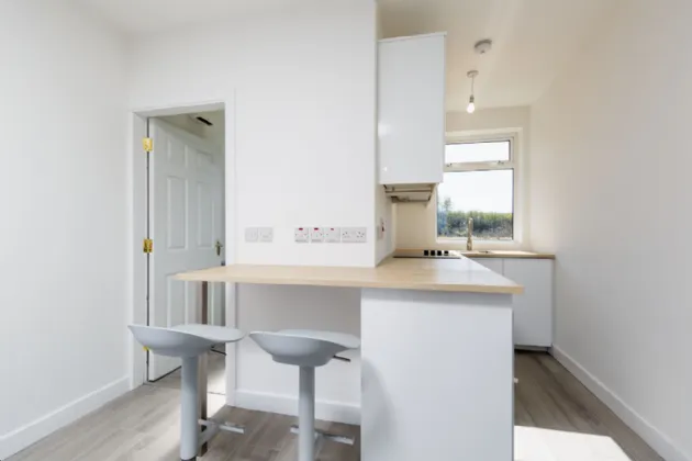 Photo of 18 Strand Court, Rosslare Strand, Co. Wexford, Y35 WY96