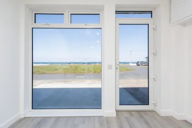 Photo of 18 Strand Court, Rosslare Strand, Co. Wexford, Y35 WY96