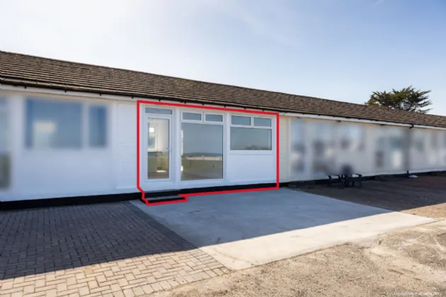 Photo of 18 Strand Court, Rosslare Strand, Co. Wexford, Y35 WY96