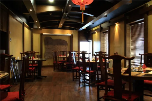 Photo of Victoria House, Station Road, Kildare Town, Co. Kildare