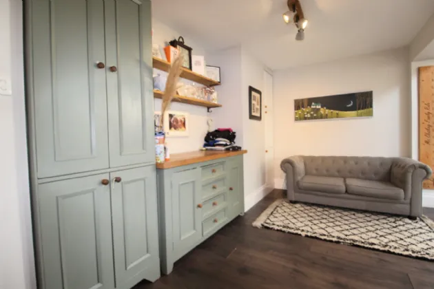 Photo of 16 Magherarney, Smithborough, Co. Monaghan, H18WV76