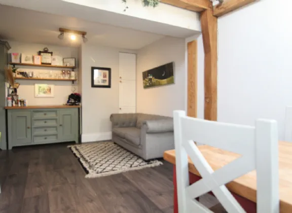 Photo of 16 Magherarney, Smithborough, Co. Monaghan, H18WV76