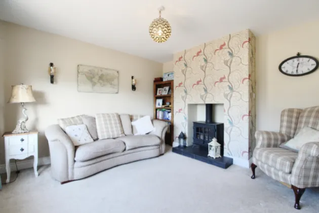 Photo of 16 Magherarney, Smithborough, Co. Monaghan, H18WV76