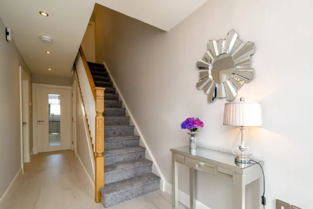 Photo of Gleann Ull Ballyhooly, Fermoy, Co Cork