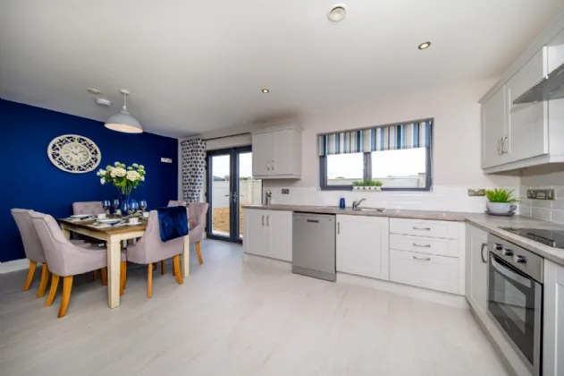 Photo of Gleann Ull Ballyhooly, Fermoy, Co Cork