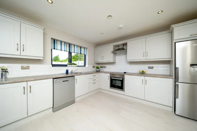 Photo of Gleann Ull Ballyhooly, Fermoy, Co Cork