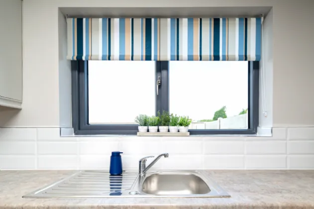 Photo of Gleann Ull Ballyhooly, Fermoy, Co Cork