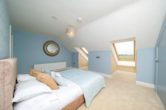 Photo of Gleann Ull Ballyhooly, Fermoy, Co Cork