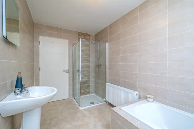 Photo of Gleann Ull Ballyhooly, Fermoy, Co Cork