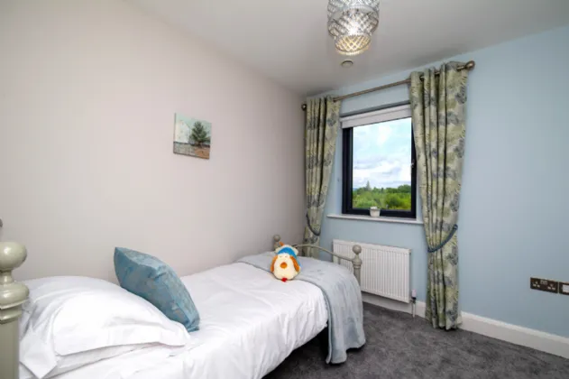 Photo of Gleann Ull Ballyhooly, Fermoy, Co Cork