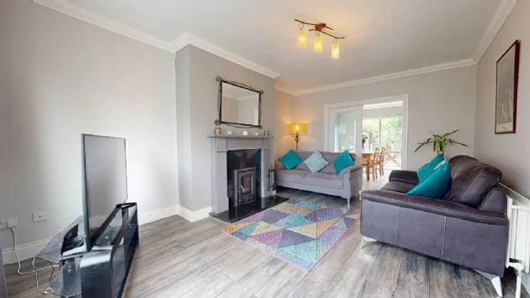 Photo of 27 Lakeview, Castlebar, Co. Mayo, F23 A243