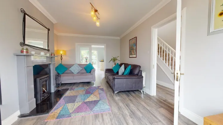 Photo of 27 Lakeview, Castlebar, Co. Mayo, F23 A243