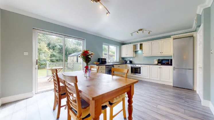 Photo of 27 Lakeview, Castlebar, Co. Mayo, F23 A243