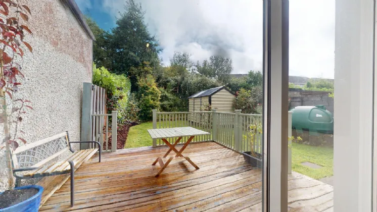 Photo of 27 Lakeview, Castlebar, Co. Mayo, F23 A243