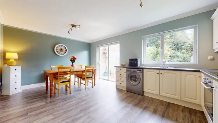 Photo of 27 Lakeview, Castlebar, Co. Mayo, F23 A243