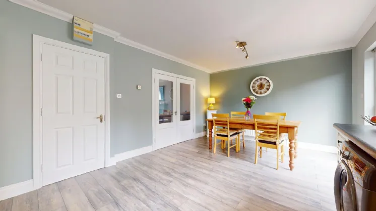 Photo of 27 Lakeview, Castlebar, Co. Mayo, F23 A243