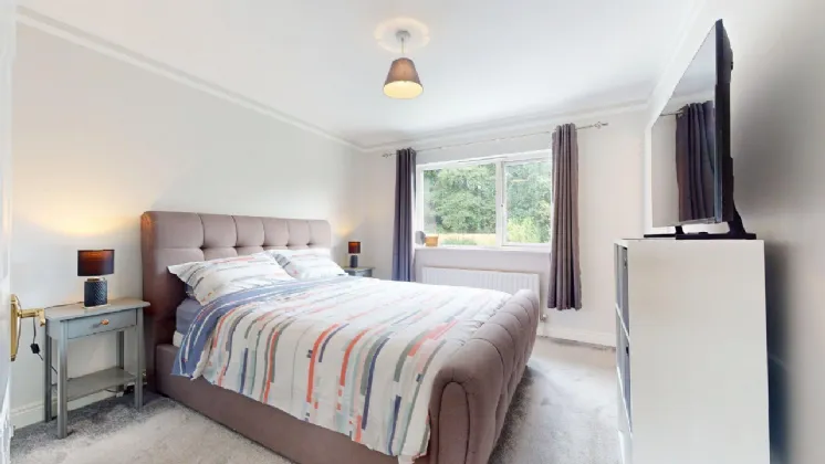 Photo of 27 Lakeview, Castlebar, Co. Mayo, F23 A243