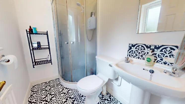 Photo of 27 Lakeview, Castlebar, Co. Mayo, F23 A243