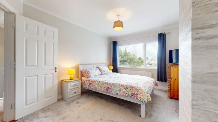 Photo of 27 Lakeview, Castlebar, Co. Mayo, F23 A243