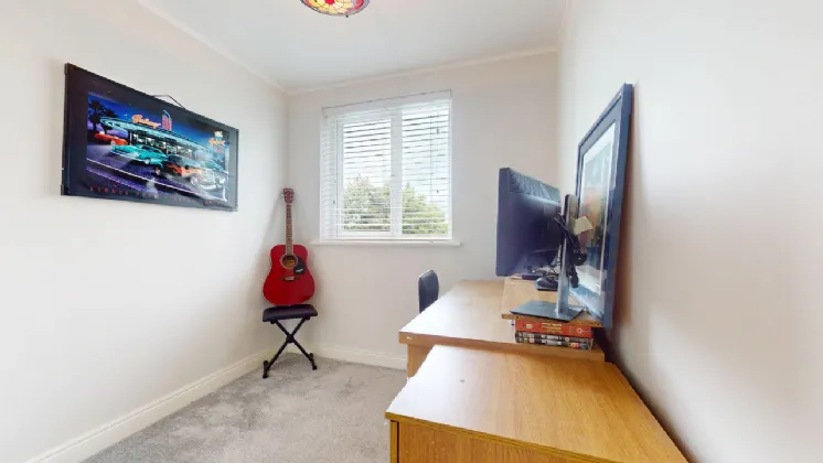 Photo of 27 Lakeview, Castlebar, Co. Mayo, F23 A243