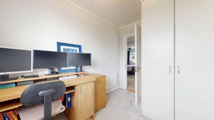 Photo of 27 Lakeview, Castlebar, Co. Mayo, F23 A243