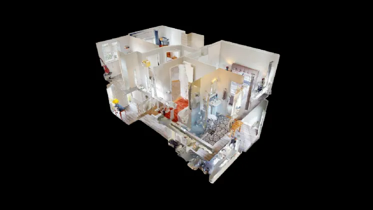 Photo of 27 Lakeview, Castlebar, Co. Mayo, F23 A243