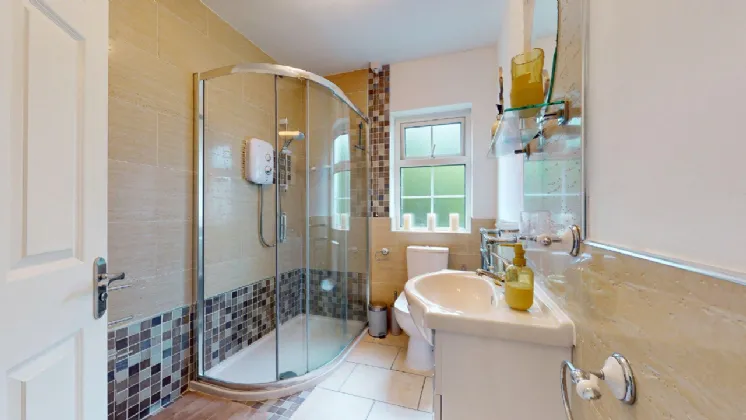 Photo of 45 The Oaks, Turlough Road, Castlebar, Co. Mayo, F23 TV72