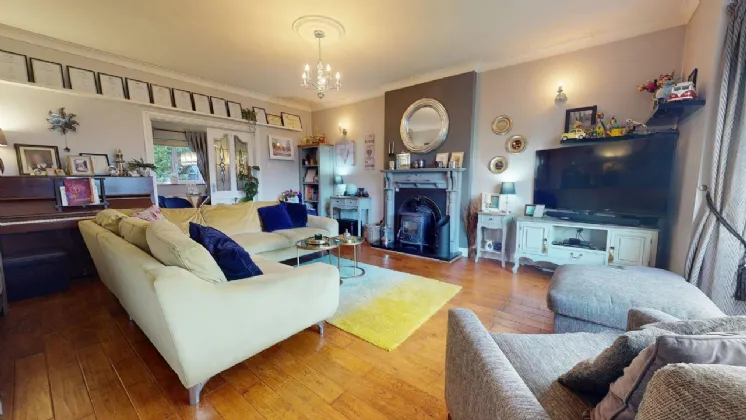 Photo of 45 The Oaks, Turlough Road, Castlebar, Co. Mayo, F23 TV72