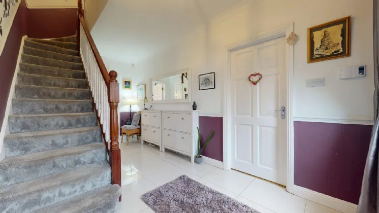 Photo of 45 The Oaks, Turlough Road, Castlebar, Co. Mayo, F23 TV72