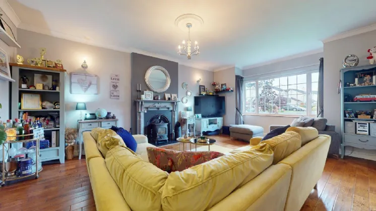 Photo of 45 The Oaks, Turlough Road, Castlebar, Co. Mayo, F23 TV72