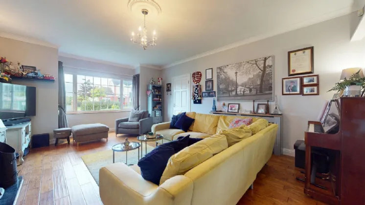 Photo of 45 The Oaks, Turlough Road, Castlebar, Co. Mayo, F23 TV72