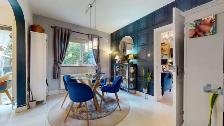 Photo of 45 The Oaks, Turlough Road, Castlebar, Co. Mayo, F23 TV72