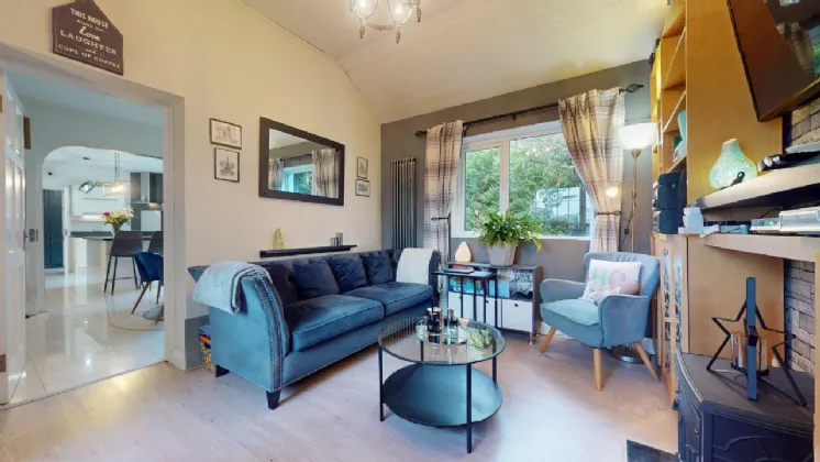 Photo of 45 The Oaks, Turlough Road, Castlebar, Co. Mayo, F23 TV72