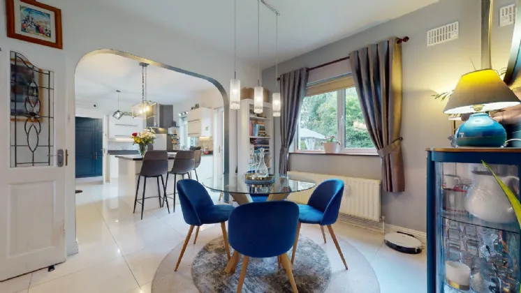 Photo of 45 The Oaks, Turlough Road, Castlebar, Co. Mayo, F23 TV72