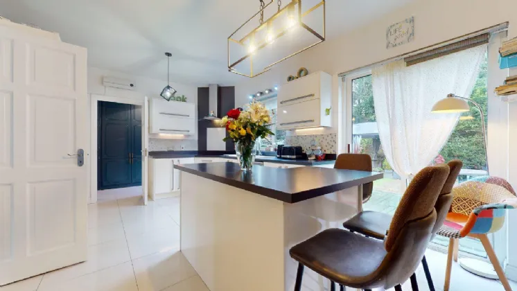 Photo of 45 The Oaks, Turlough Road, Castlebar, Co. Mayo, F23 TV72