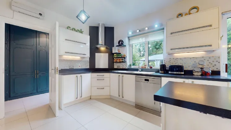 Photo of 45 The Oaks, Turlough Road, Castlebar, Co. Mayo, F23 TV72