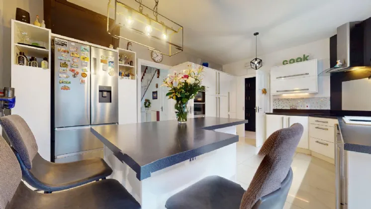 Photo of 45 The Oaks, Turlough Road, Castlebar, Co. Mayo, F23 TV72