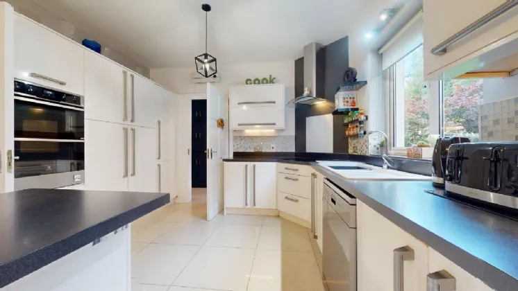 Photo of 45 The Oaks, Turlough Road, Castlebar, Co. Mayo, F23 TV72