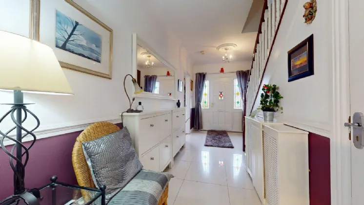 Photo of 45 The Oaks, Turlough Road, Castlebar, Co. Mayo, F23 TV72