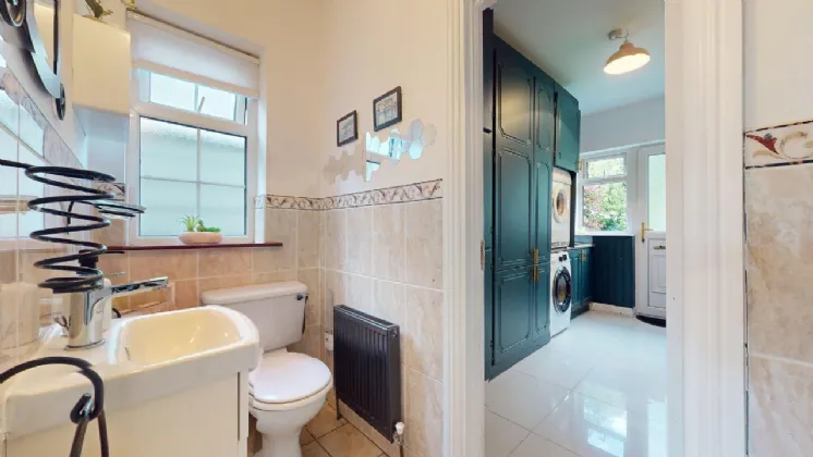 Photo of 45 The Oaks, Turlough Road, Castlebar, Co. Mayo, F23 TV72