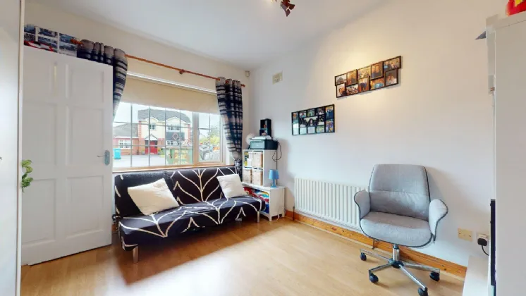 Photo of 45 The Oaks, Turlough Road, Castlebar, Co. Mayo, F23 TV72