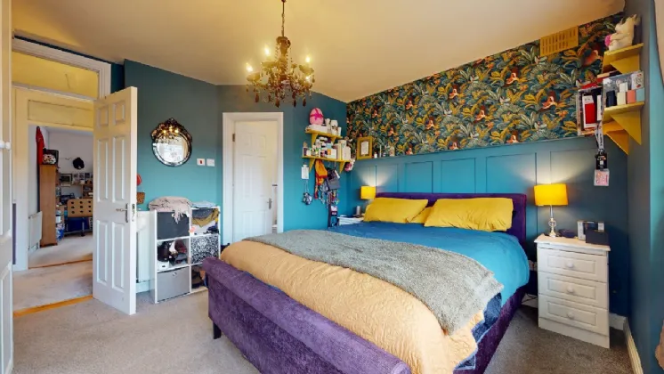 Photo of 45 The Oaks, Turlough Road, Castlebar, Co. Mayo, F23 TV72