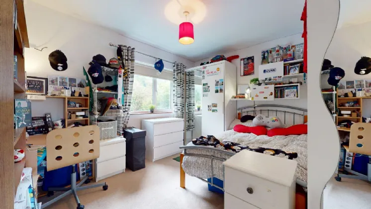 Photo of 45 The Oaks, Turlough Road, Castlebar, Co. Mayo, F23 TV72