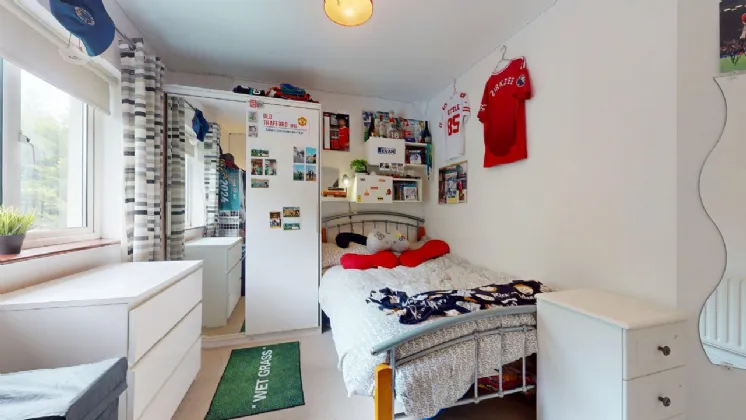 Photo of 45 The Oaks, Turlough Road, Castlebar, Co. Mayo, F23 TV72