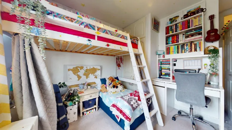 Photo of 45 The Oaks, Turlough Road, Castlebar, Co. Mayo, F23 TV72