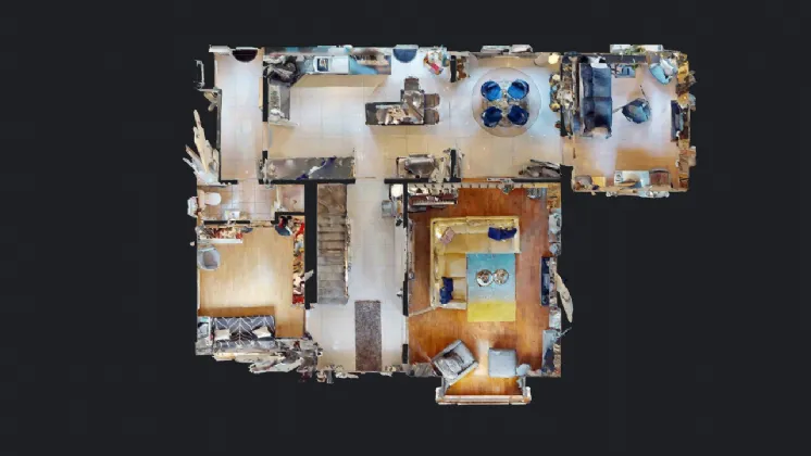 Photo of 45 The Oaks, Turlough Road, Castlebar, Co. Mayo, F23 TV72