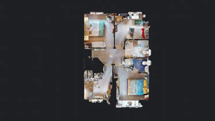 Photo of 45 The Oaks, Turlough Road, Castlebar, Co. Mayo, F23 TV72