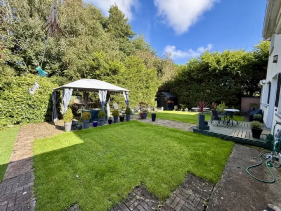 Photo of 45 The Oaks, Turlough Road, Castlebar, Co. Mayo, F23 TV72