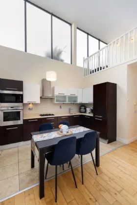 Photo of 17 Blacklion Manor, Greystones, Co. Wicklow, A63 XH56